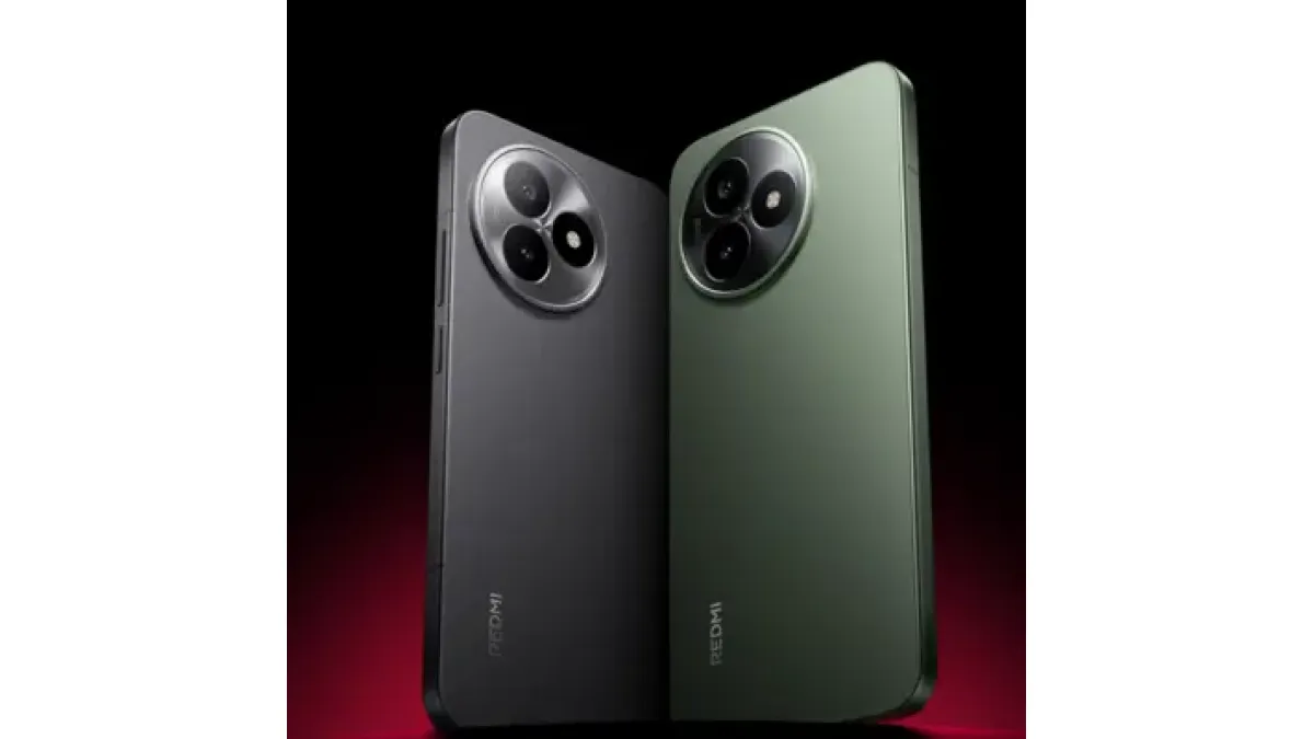 Xiaomi Redmi K80 Ultra price in Bangladesh 2025